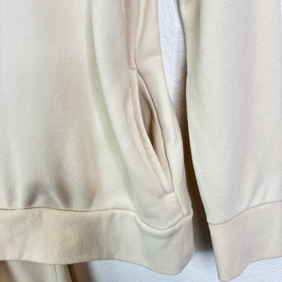 PUMA Relaxed Sweatsuit Set Size L Youth - Picture 9 of 9